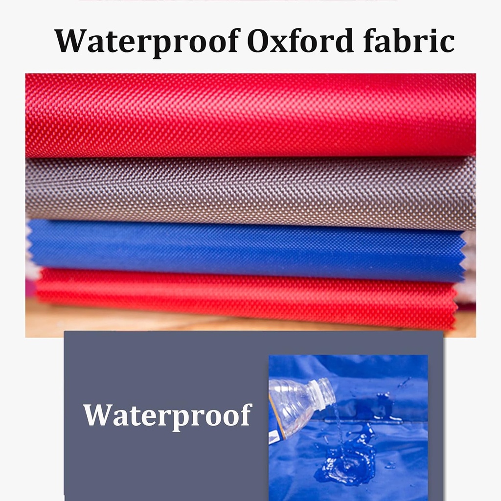 patio-door-curtainsound-curtains-lining--5.jpg