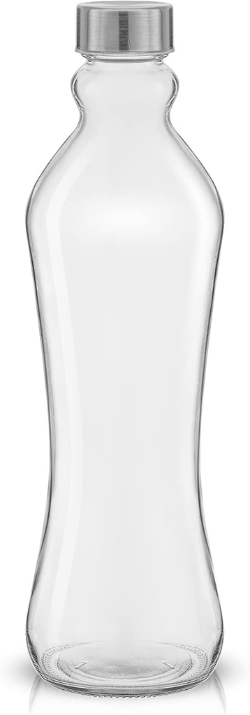 joyjolt-glass-water-bottles---2pc-set-32-2.jpg