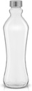 joyjolt-glass-water-bottles---2pc-set-32-2.jpg