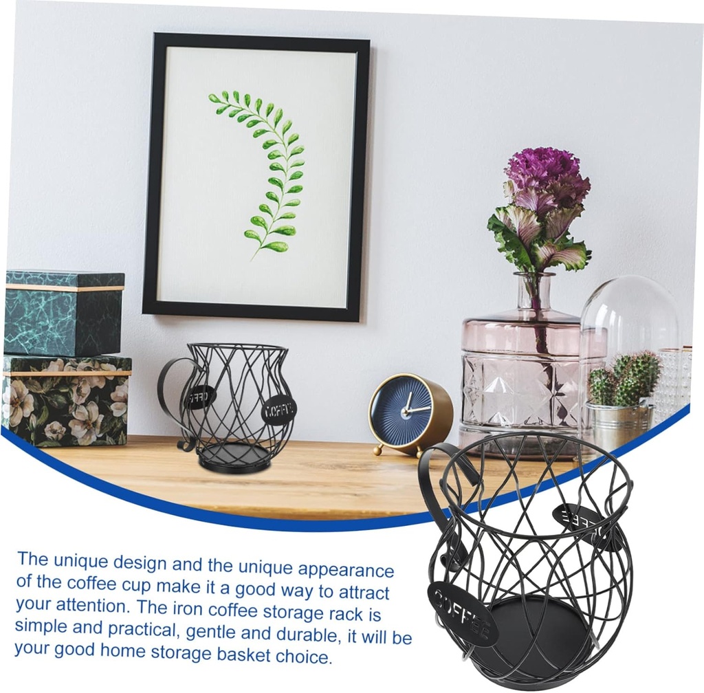 heallily-coffee-organizer-basket-hollow--5.jpg