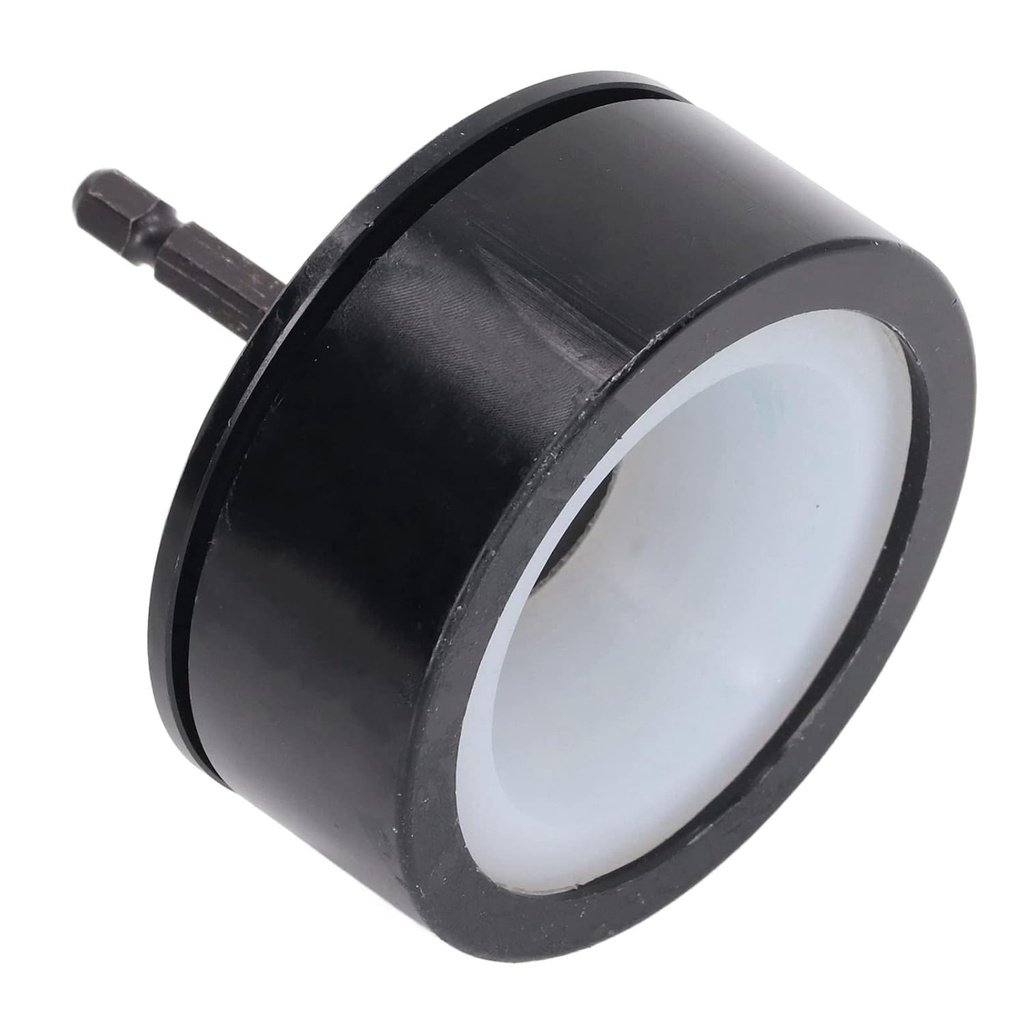 30-40mm-handheld-electric-sealing-machin-2.jpg