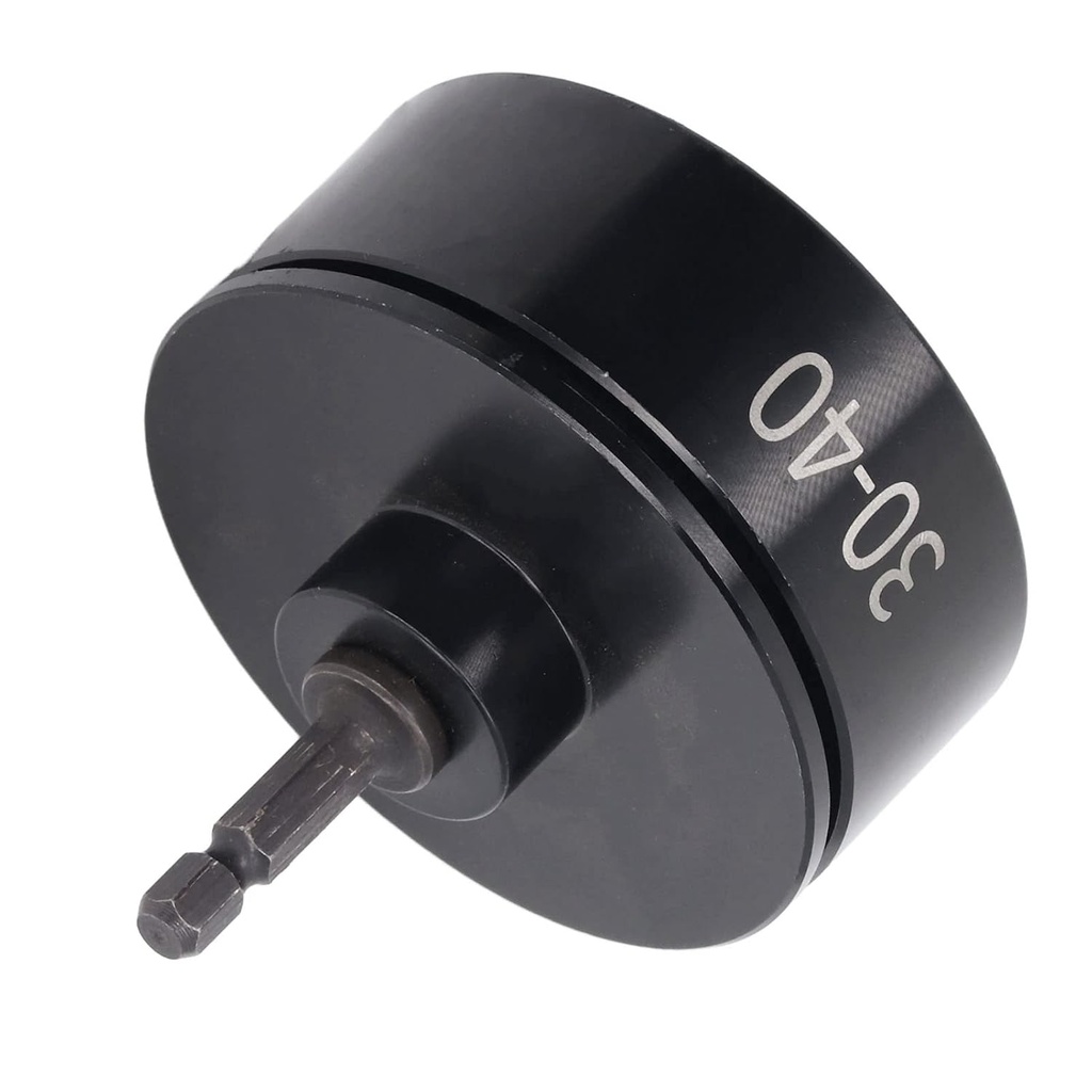 30-40mm-handheld-electric-sealing-machin-3.jpg
