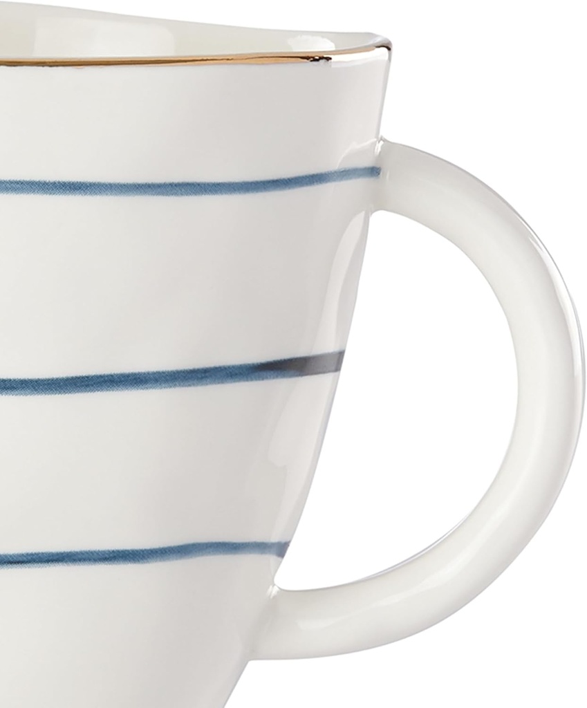 lenox-blue-bay-4-piece-dessert-mug-set-2-2.jpg
