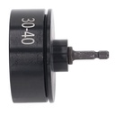 30-40mm-handheld-electric-sealing-machin-5.jpg