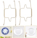 2pcs-invisible-spring-plate-hangers-shap-6.jpg
