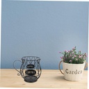 heallily-coffee-organizer-basket-hollow--6.jpg