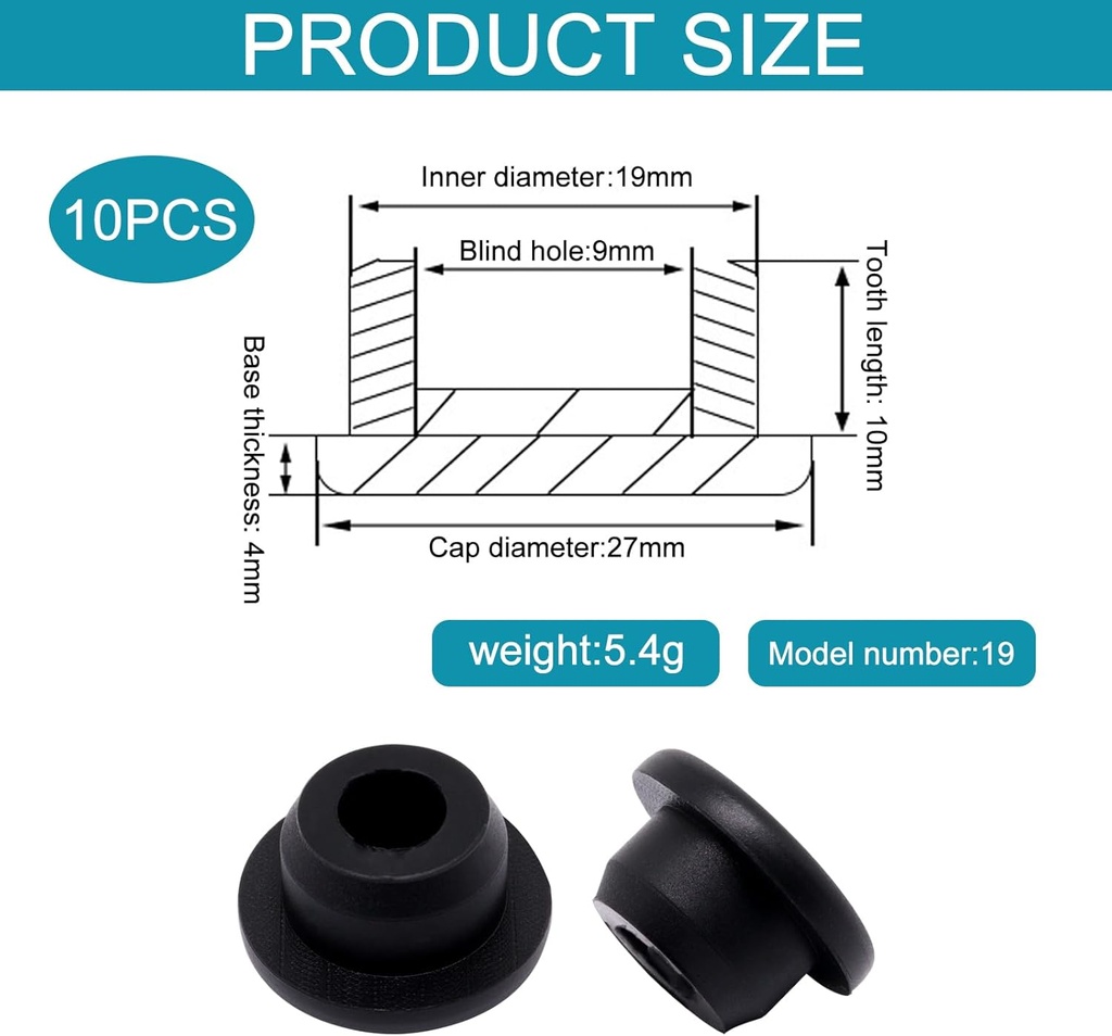 black-rubber-stopper-silicone-tub-stoppe-2.jpg