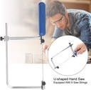 coping-saw-adjustable-scroll-saw-high-ca-2.jpg