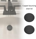 2x-66mm-waste-pop-up-bathroom-sink-push--2.jpg