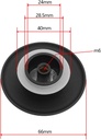 2x-66mm-waste-pop-up-bathroom-sink-push--4.jpg
