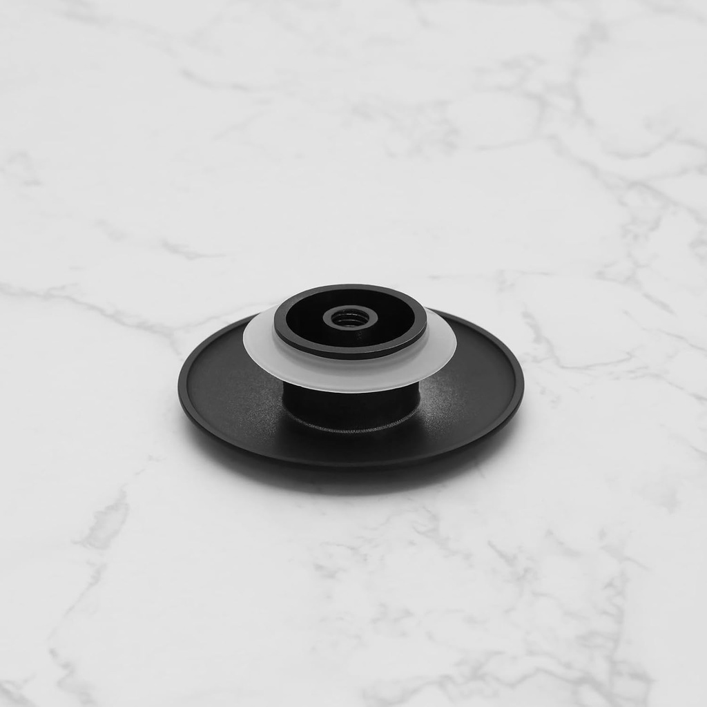 2x-66mm-waste-pop-up-bathroom-sink-push--5.jpg