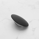 2x-66mm-waste-pop-up-bathroom-sink-push--6.jpg