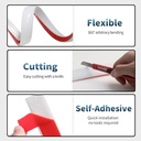 flexible-quarter-round-molding-mini-peel-3.jpg