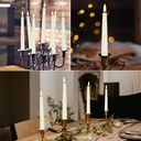 flameless-taper-candles-with-3d-wick-96--6.jpg