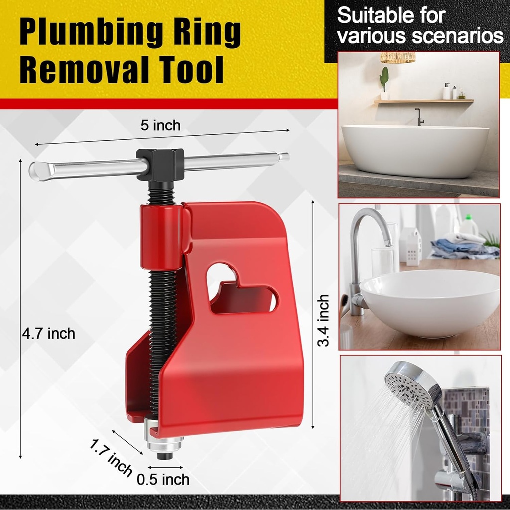 5-pcs-angle-stop-wrench-kit-plumbing-too-3.jpg