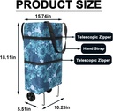 foldable-shopping-bag-with-wheelsfoldabl-2.jpg