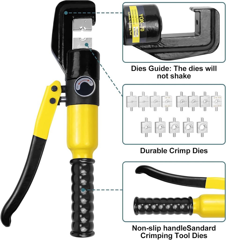 blika-hydraulic-crimping-tool-10-tons-12-5.jpg