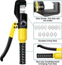 blika-hydraulic-crimping-tool-10-tons-12-5.jpg