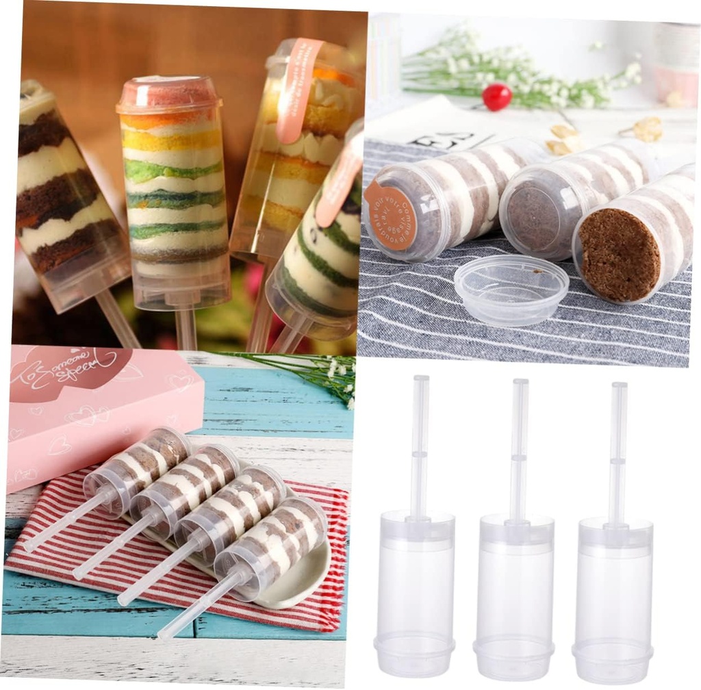 10pcs-cake-containers-rainbow-cake-push--4.jpg