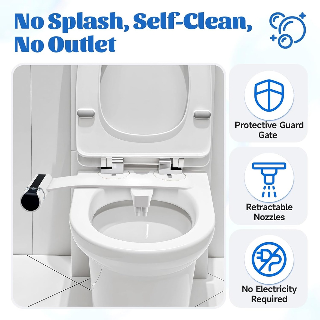 bidet-attachment-self-cleaning-dual-retr-6.jpg