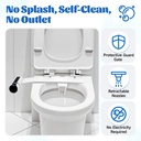 bidet-attachment-self-cleaning-dual-retr-6.jpg