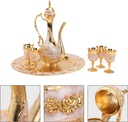 pretyzoom-small-decorative-wine-decanter-5.jpg