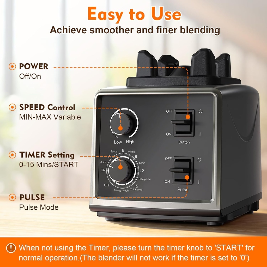 3-in-1-blender-and-food-processor-combo--5.jpg