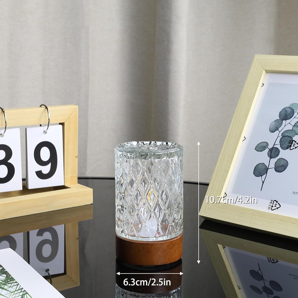 battery-operated-light-with-timeradult-n-5.jpg