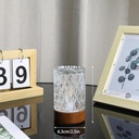 battery-operated-light-with-timeradult-n-5.jpg
