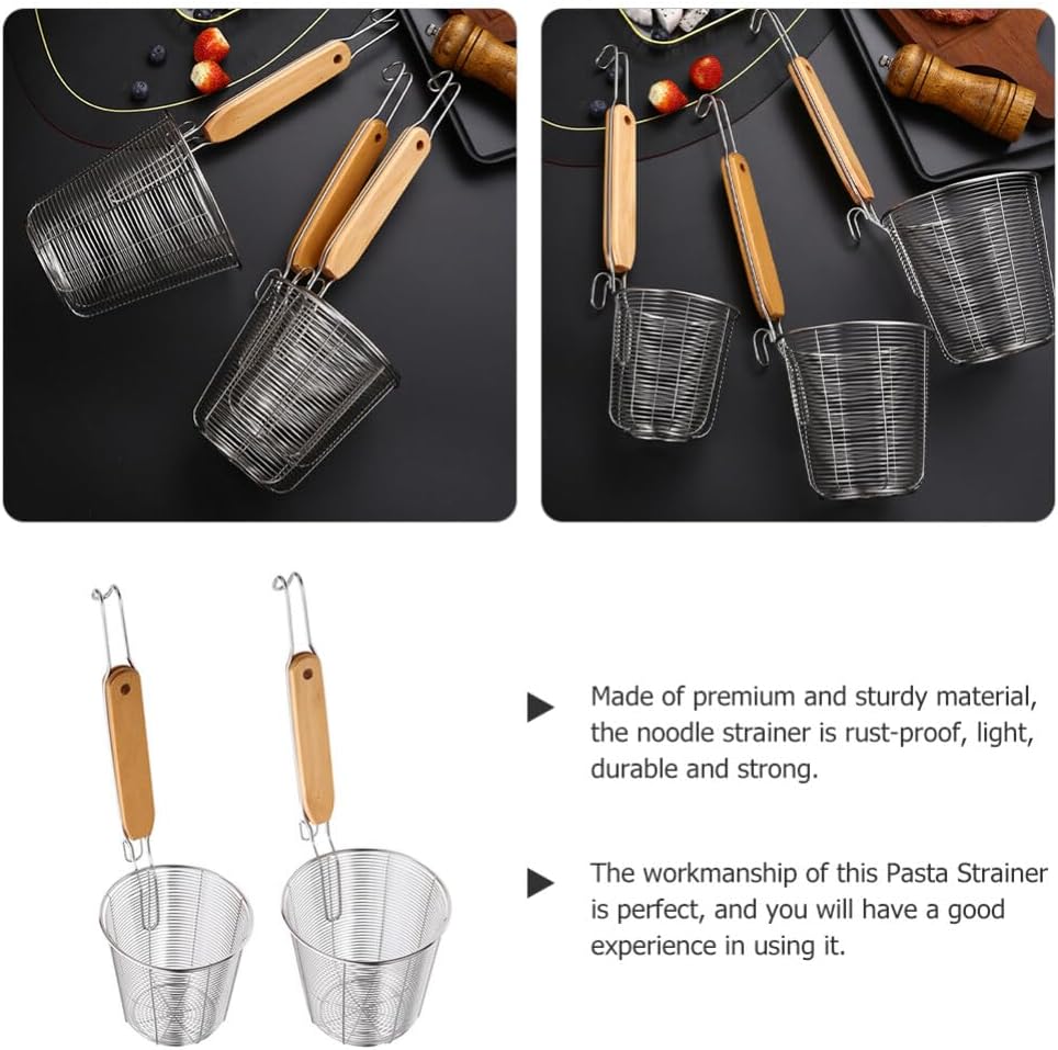 hemoton-stainless-steel-slotted-spoon-2p-2.jpg