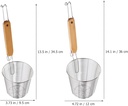 hemoton-stainless-steel-slotted-spoon-2p-4.jpg