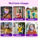 rasav-kids-disposable-face-masks3-ply-ki-5.jpg