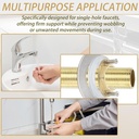 brass-faucet-lock-nut-female-thread-hex--4.jpg