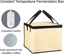 yogurt-fermentation-machine-bread-proofi-2.jpg