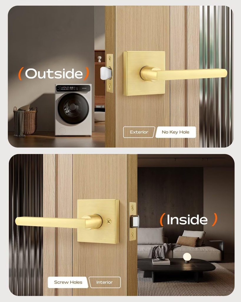 leydebong-10-pack-passage-door-levers-sq-3.jpg