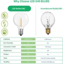 meconard-g40-157-inch-led-replacement-li-3.jpg