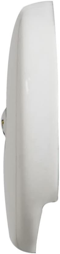 westbrass-d328-2-50-3-18-one-hole-bathtu-4.jpg
