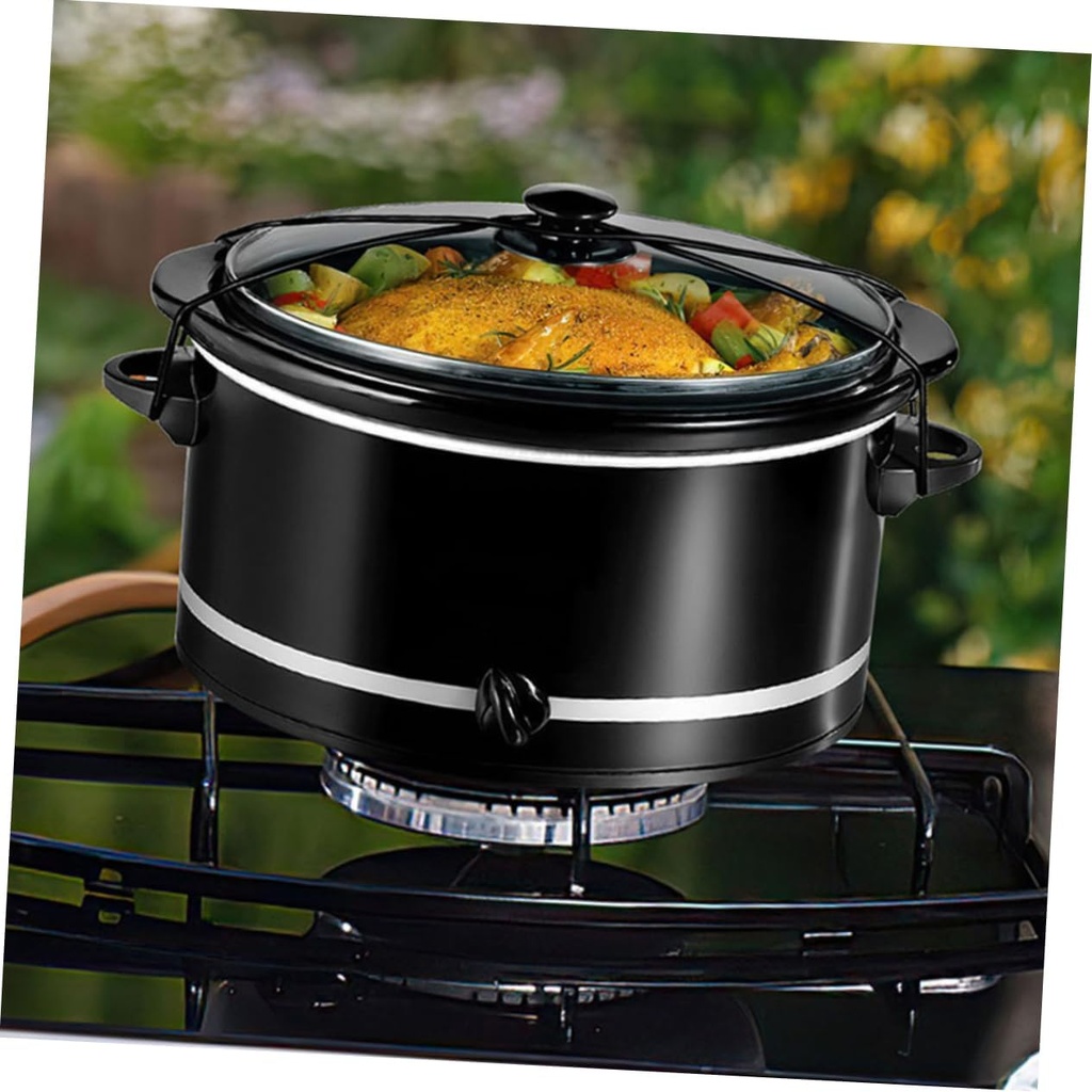 2pcs-slow-cooker-lid-lock-straps-lid-hol-4.jpg