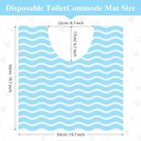 layhit-50-pcs-disposable-toilet-commode--2.jpg