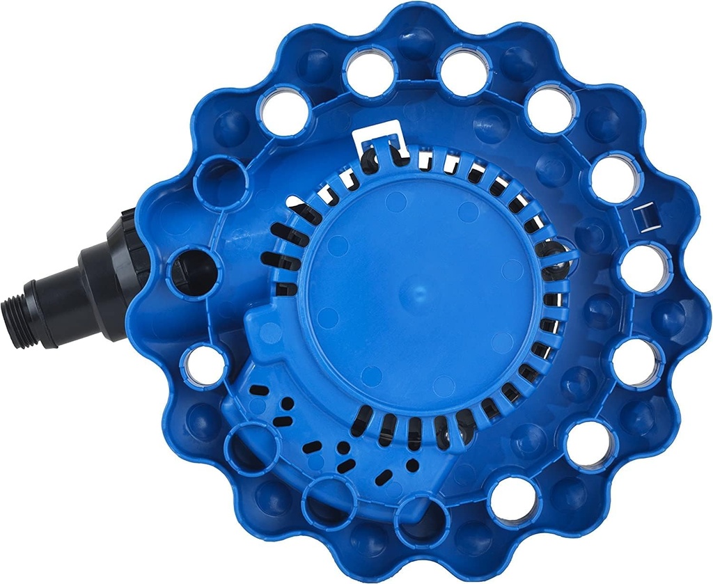wayne-57729-wynp-wapc250-pool-cover-pump-2.jpg