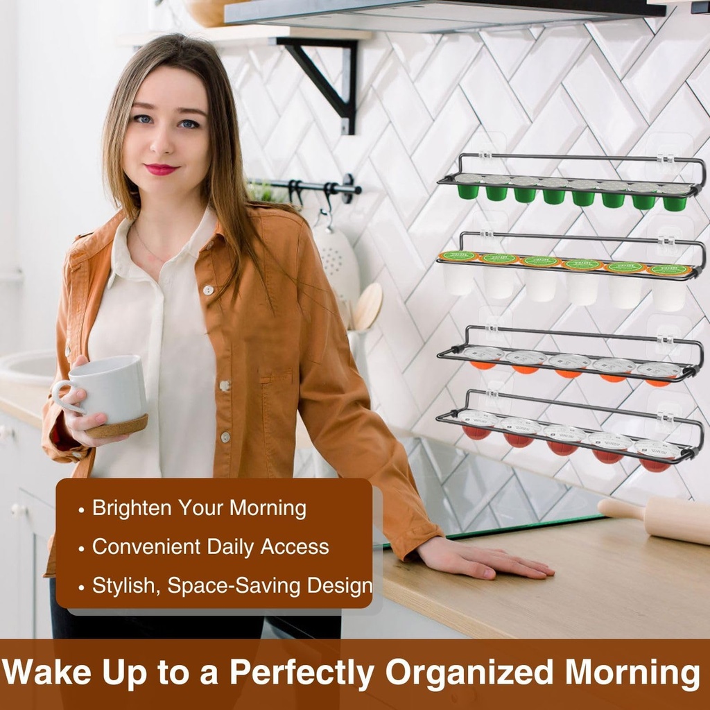 coffee-pod-holder-wall-mount-coffee-hold-2.jpg