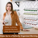 coffee-pod-holder-wall-mount-coffee-hold-2.jpg