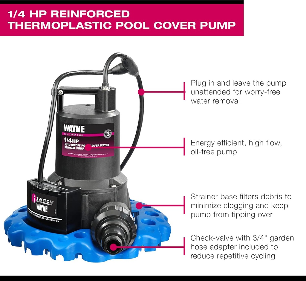 wayne-57729-wynp-wapc250-pool-cover-pump-5.jpg