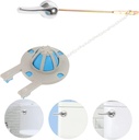 2pcs-front-mounted-toilet-handle-flush-l-4.jpg