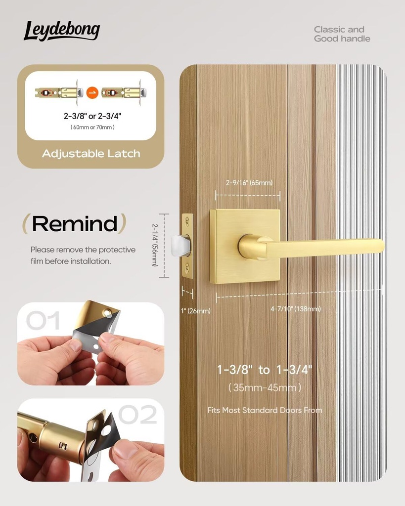 leydebong-10-pack-passage-door-levers-sq-5.jpg