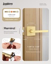 leydebong-10-pack-passage-door-levers-sq-5.jpg