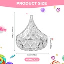 clear-crystal-glass-candy-dish-with-lid--2.jpg