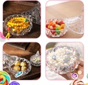 clear-crystal-glass-candy-dish-with-lid--5.jpg