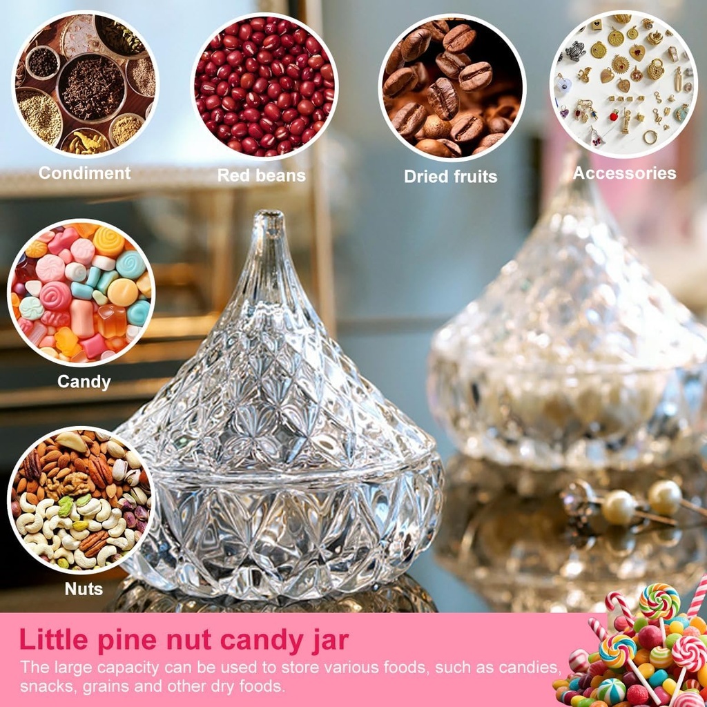 clear-crystal-glass-candy-dish-with-lid--6.jpg