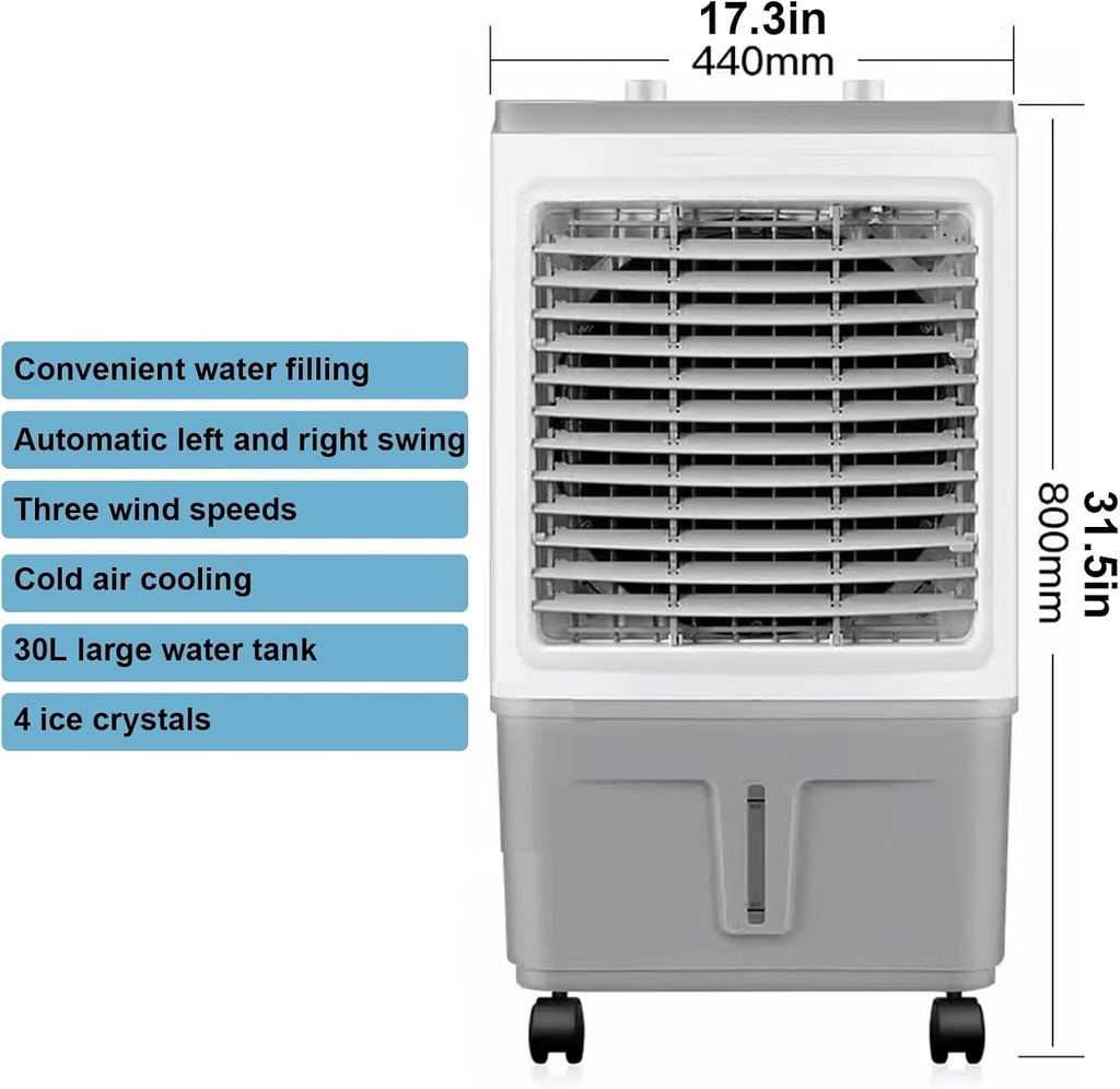 evaporative-air-coolerswamp-coolergarage-2.jpg
